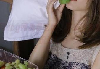 cg网免费吃瓜，不来你会后悔到流泪！