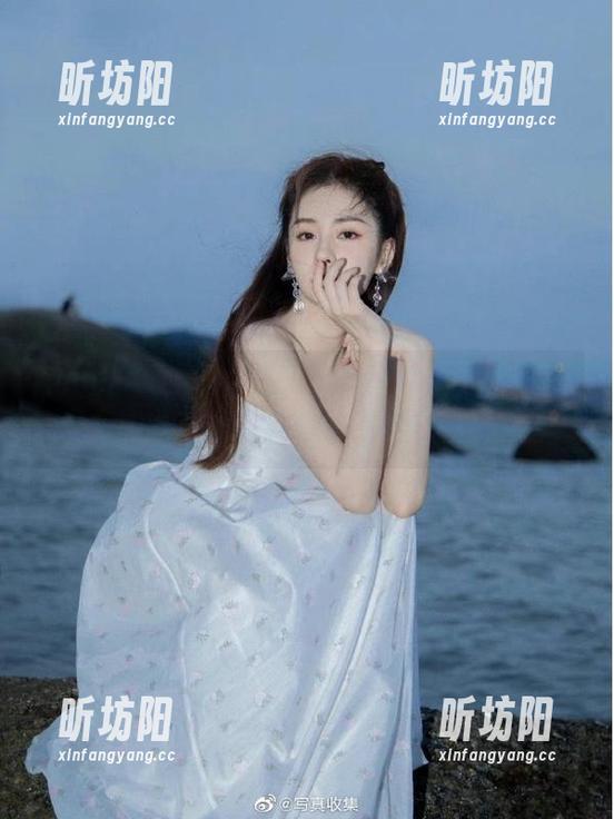 hl155 无处不在的谣言,hl155.ccm上的永久黑料样样都能让你大跌眼镜!