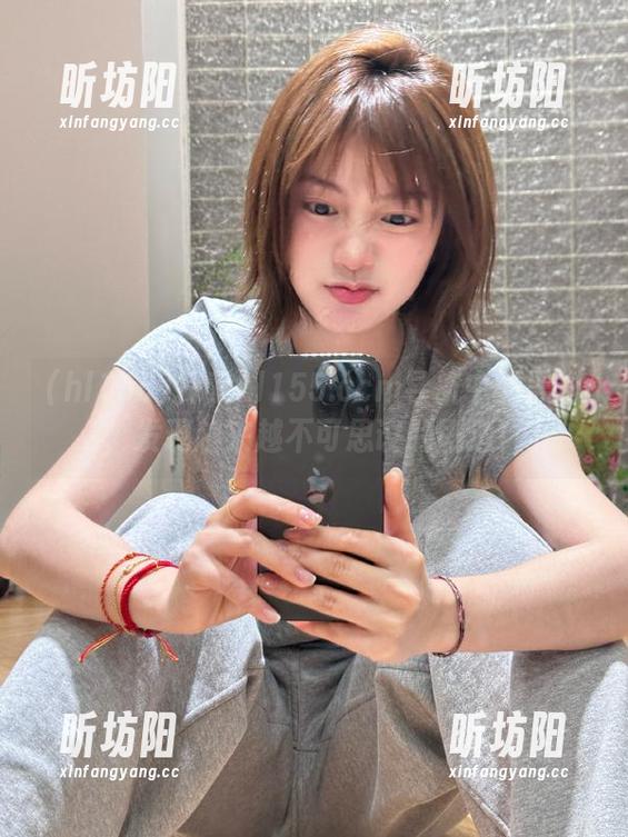 探索hl155.ccm导航中的黑料，发现越来越不可思议的剧透！