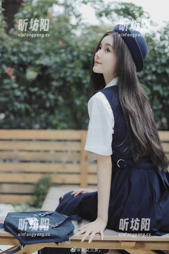 hlw 在hlw,永不迷路的秘诀是——把所有八卦装进肚子里!