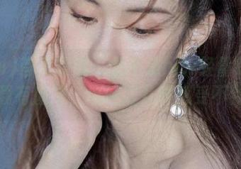 首页猜测：是不是hlw轻量版ios下载有魔法，这轻得几乎感受不到！