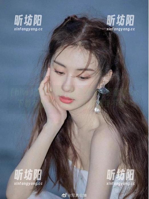 hlw 首页猜测:是不是hlw轻量版ios下载有魔法,这轻得几乎感受不到!
