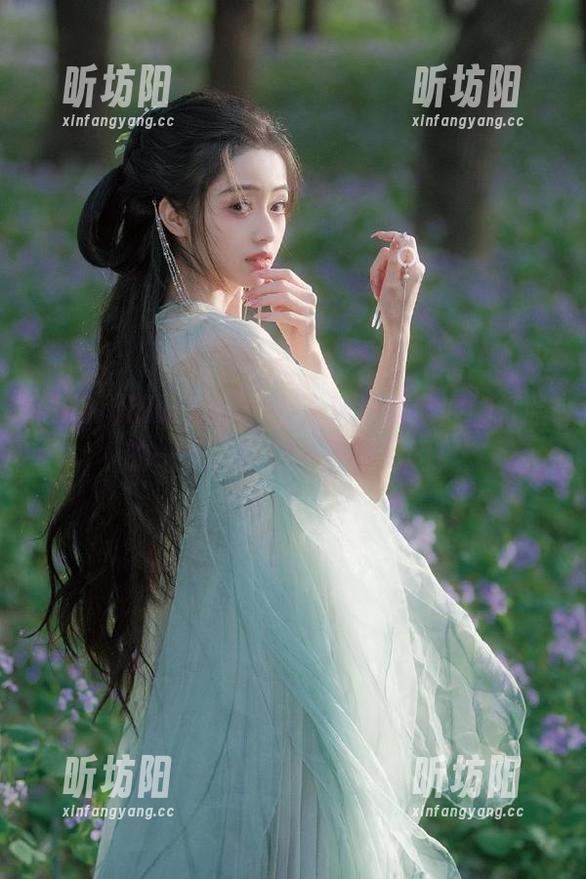 hlw hlw发布:今天又是被狗血剧打脸的一天,真是一言难尽啊!