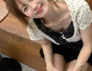 怎么hlw官网总给我这种让人惊掉下巴的瓜，真的很佩服！