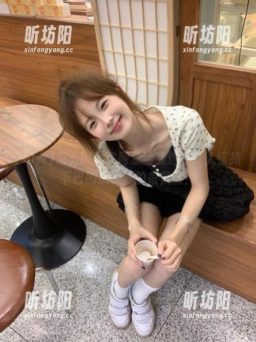 hlw 怎么hlw官网总给我这种让人惊掉下巴的瓜,真的很佩服!