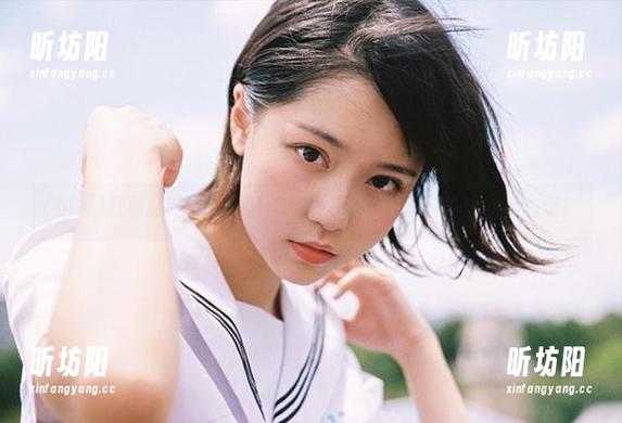 我敢打赌“hlw”背后的“永久”真相肯定让你心惊！