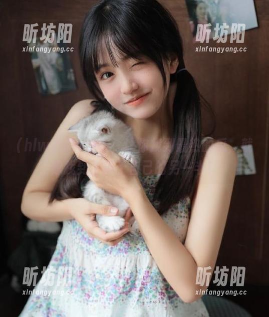 hlw hlw导航:让你找到最热的瓜,就像找到了属于自己的另一半!