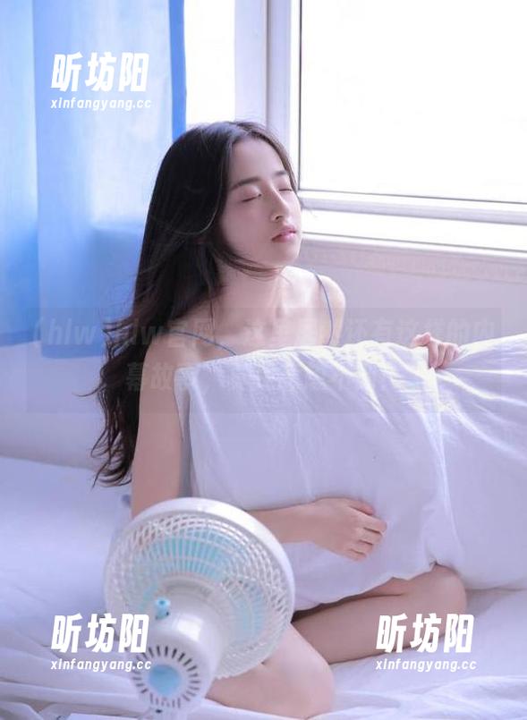 hlw hlw官网,这里居然还有这样的内幕故事,真是意想不到!