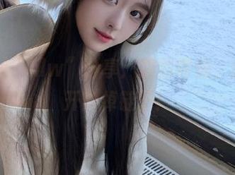 “hlw”分享：瓜到嘴边，真相才开始掉链子！