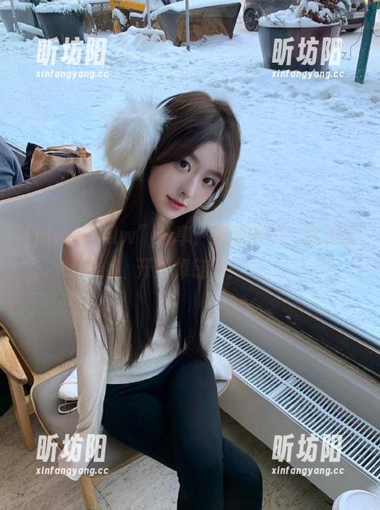 “hlw”分享：瓜到嘴边，真相才开始掉链子！