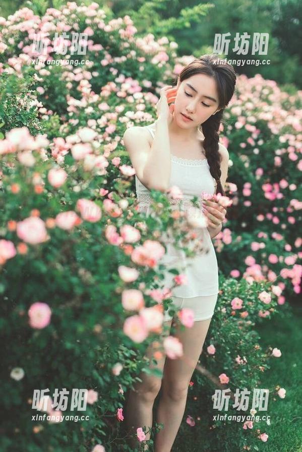 hlw hlw网站:不是每颗瓜都甜,但一定都让你‘哈哈’声不断!