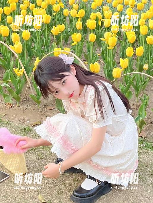 hlw 轻量版ios有门道!hlw入口大揭秘,保证你忍不住想进来!