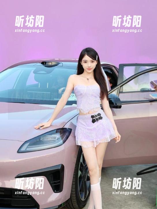 hlw 你知道吗?hlw轻量版ios网页如你所愿,省流量也像吃瓜!