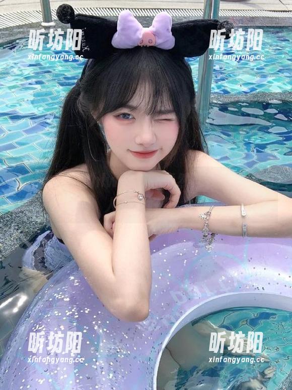 hlw 跟着hlw导航,竟然让我充满了对人心的好奇!