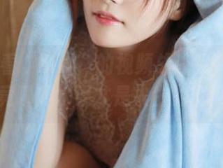 看“hlw”的视频总让我怀疑人生，究竟哪种水果才是人生的真谛呢？