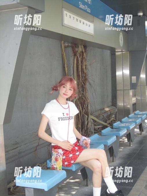 hlw 刚在“hlw”网页上冻住,我就想:是否真该考虑充值个人美好生活了?
