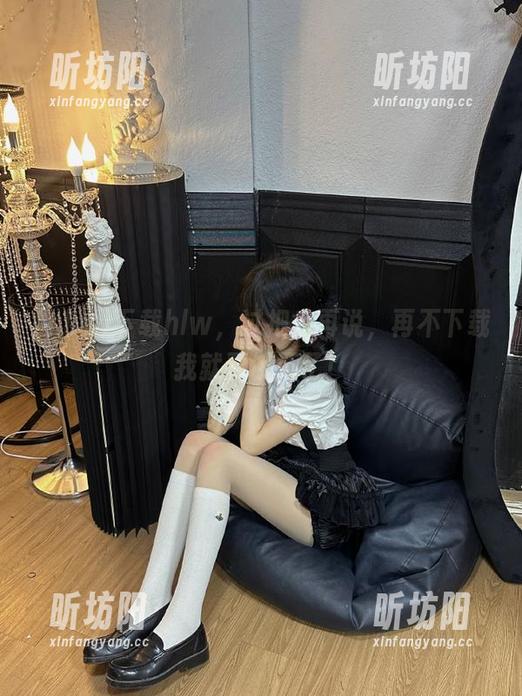 hlw 下载hlw,过把瘾再说,再不下载我就要饿死了!