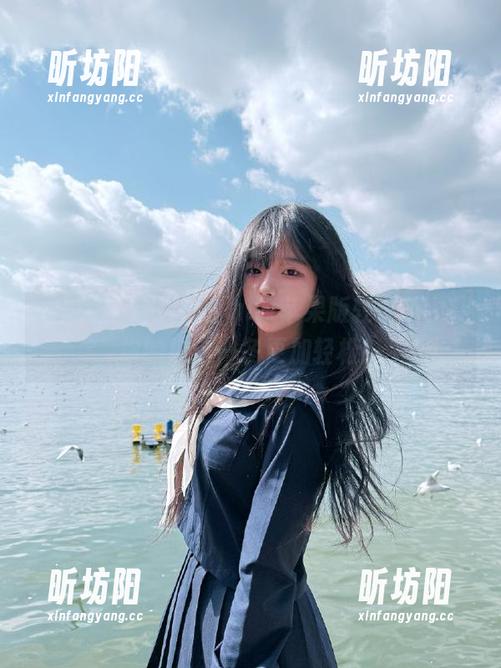hlw 本周佳作!hlw苹果版轻量版,让你的瓜这一冬更加轻松!