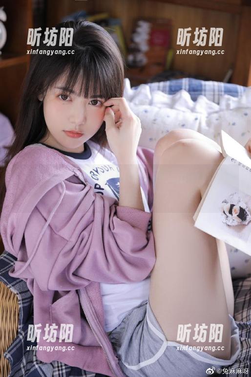 hlw 吃瓜必备!hlw官网又出新料,谁的菜又要翻车了?