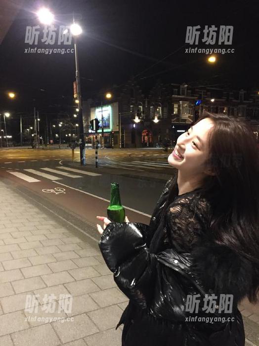 hlw 更新连连看!“hlw”又给我们带来了哪些“乐子”?