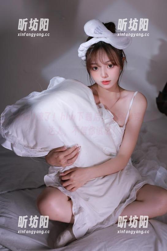 hlw 惊了!hlw下载后,让你秒变吃瓜达人,不信你试试!