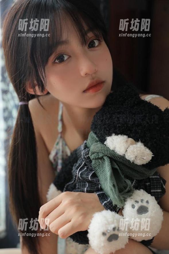 hlw 贵圈真乱,hlw网址又曝出惊人内幕!