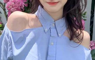 观看不止于吃瓜，hlw让你流连忘返的娱乐时光！