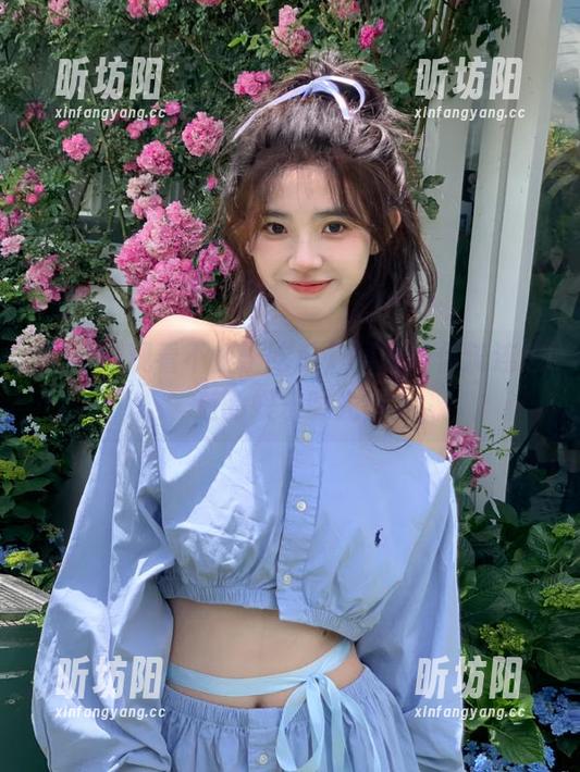观看不止于吃瓜，hlw让你流连忘返的娱乐时光！