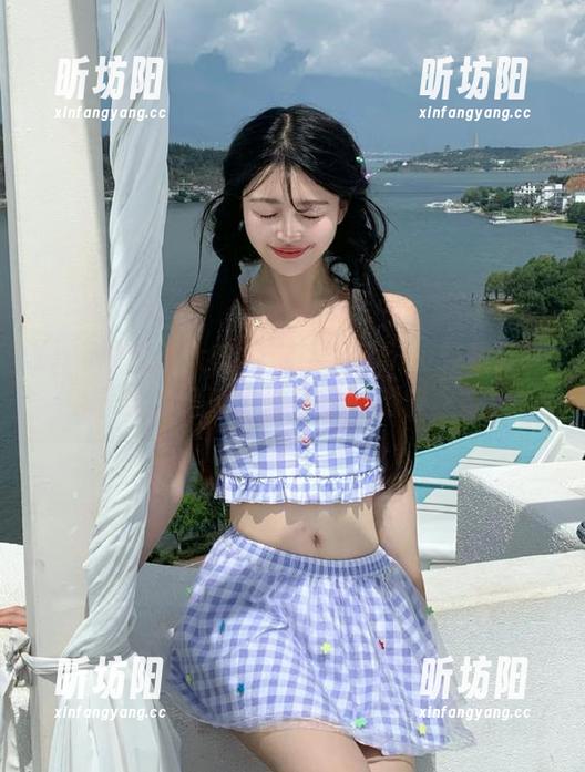 hlw 首页大佬推荐!拿下hlw轻量版ios下载,绝对是你今日的明智之举!