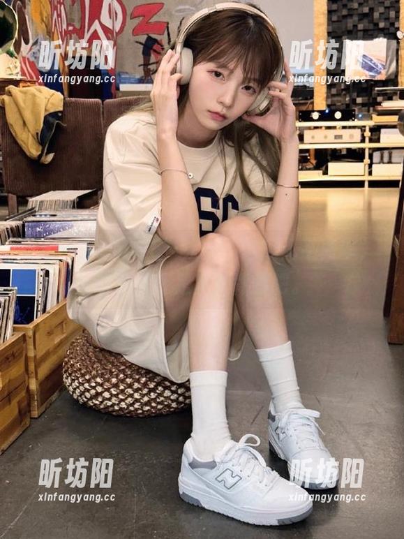 hlw “hlw5”发布:这瓜儿不简单,吃之前还是查查背景吧。