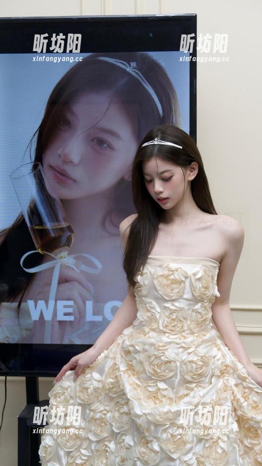 hlw hlw的奇葩链接,真的让人无语了,绝对不想剧透!