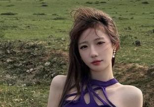 快来围观！hlw发布轻量版ios下载安装教程，省心又便捷！