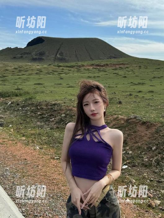 快来围观！hlw发布轻量版ios下载安装教程，省心又便捷！