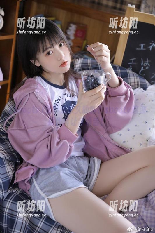 soootv 黑料是永久的嘛?soootv这波操作真让我咂舌!