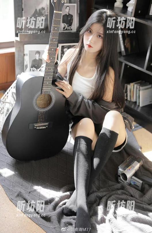 soootv 看这里!soootv的黑料在线暴露了,内心的小剧场又要开启了…