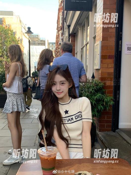 soootv首页黑料大赏：谁给我圆一个完美的谜底？