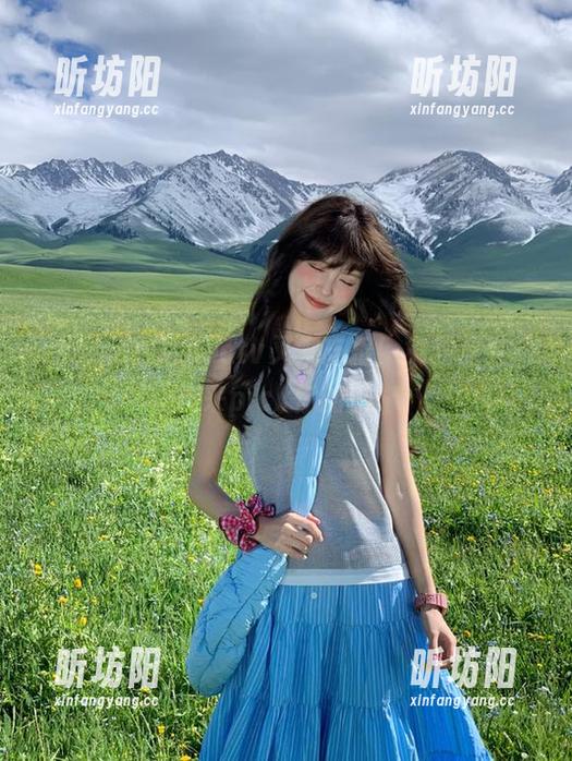 soootv soootv又来支招!免费黑料,快来pick你的瓜!