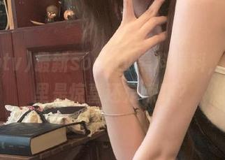 最新soootv黑料爆料，传送门里是惊喜还是惊吓？