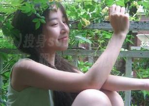 投身soootv黑料圈：ios鲜肉们，跟我一起吃瓜吧！