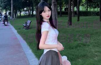 一边在线揭秘soootv的黑料，一边感叹生活的苦与甜