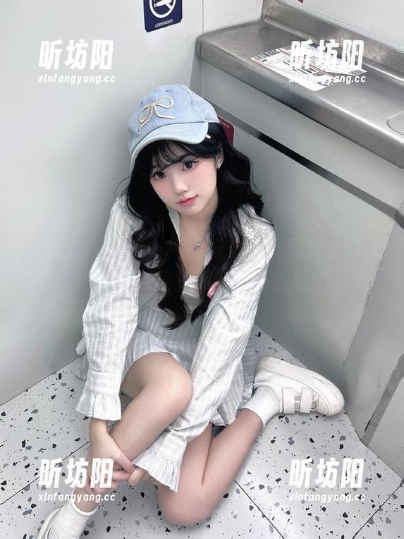 soootv soootv导航:打开黑料的新天地,快来收集八卦小秘密吧!