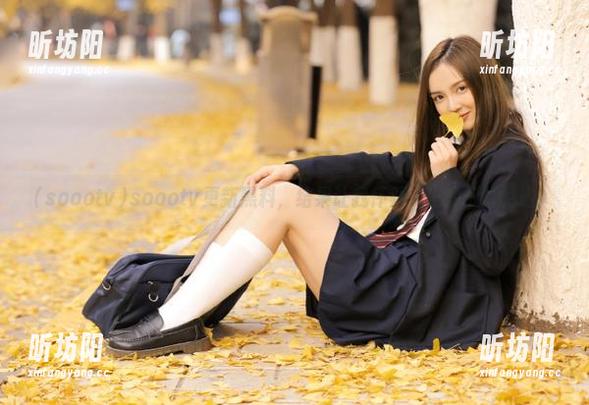 soootv soootv更新黑料,结果让我怀疑人生的瓜降临啦!