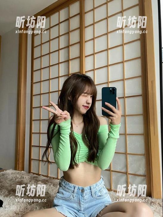 soootv黑料 最新soootv黑料,让我不禁想问:这些瓜你都懂吗?