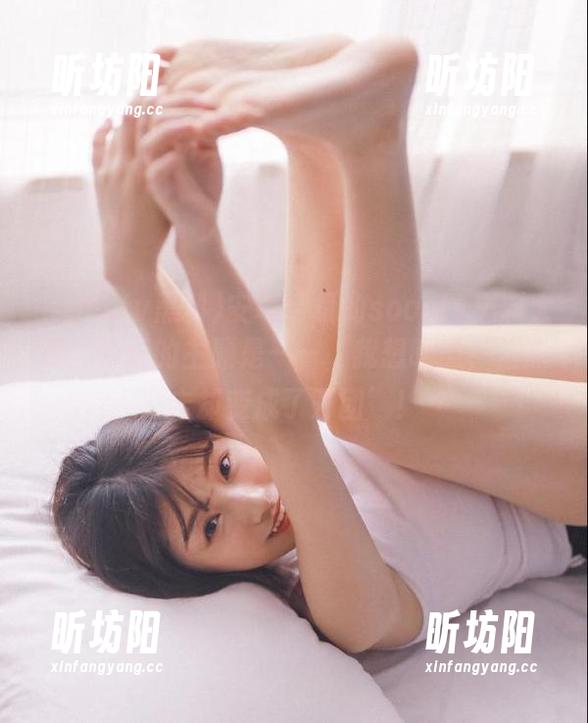 soootv黑料 安卓手机的soootv黑料大赛,今天的主题是——‘我想吃瓜,但点击却变成了开团’!