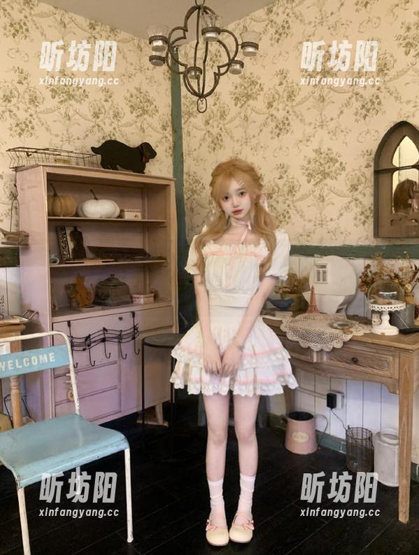 soootv黑料 谁能拒绝如此精彩的soootv黑料?自然要收藏一波!