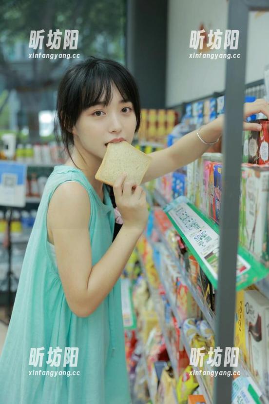 soootv黑料 上soootv黑料找资源,结果一不小心陷入“吃瓜旋涡”!