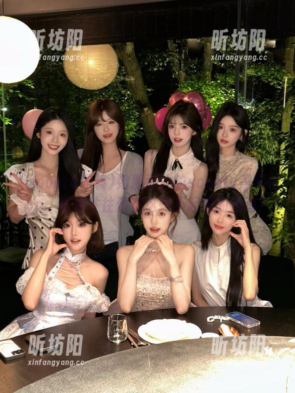 soootv黑料 如履薄冰的soootv黑料app,真相往往藏在这些不起眼的角落?