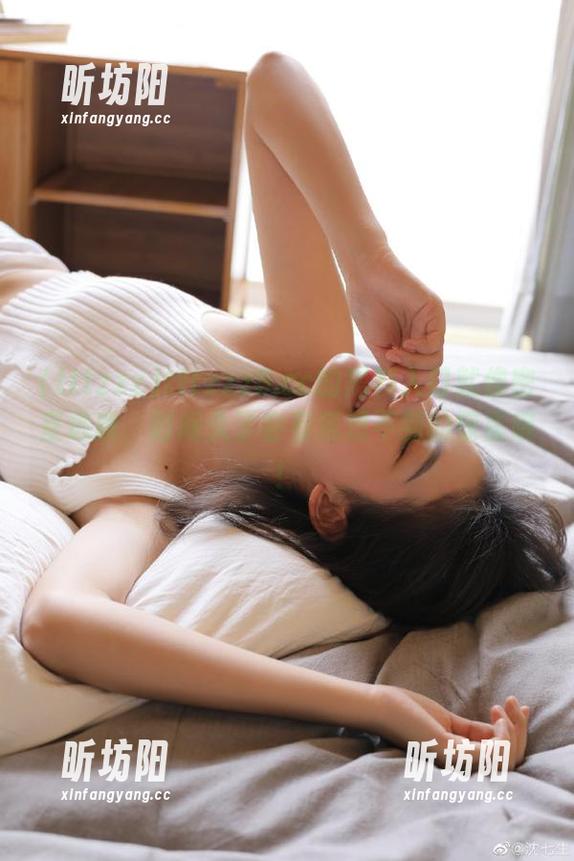 tttzzz tttzzz5.cc的黑料入口就像密室逃脱,时间久了会有意想不到的惊喜哦!