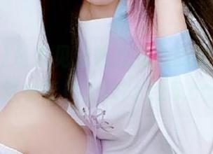 从未见过如此扎心的黑料，安卓玩意儿竟然也能搭上tttzzz5.cc这班车！