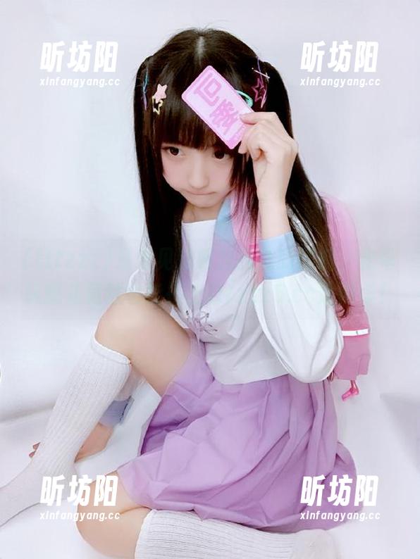 tttzzz 从未见过如此扎心的黑料,安卓玩意儿竟然也能搭上tttzzz5.cc这班车!